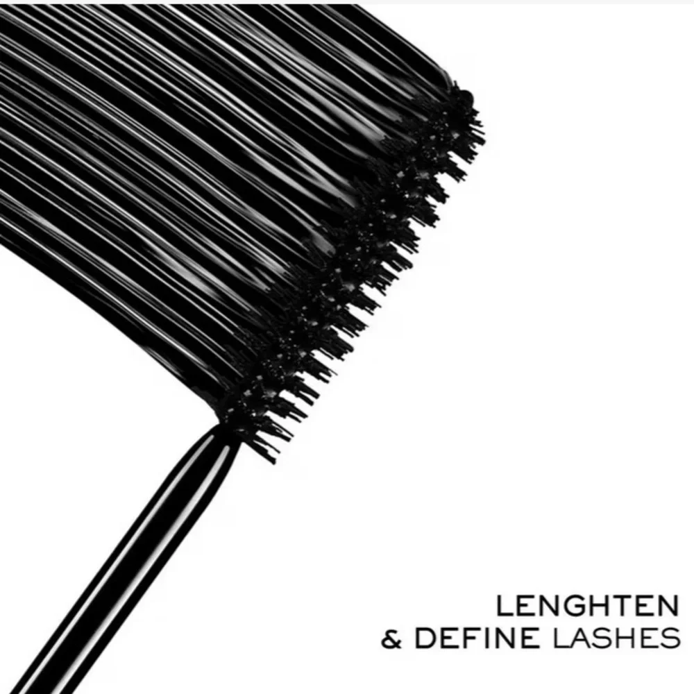 5 for 25⚡️ Lancôme Définicils High Definition Mascara Black 2.07ml